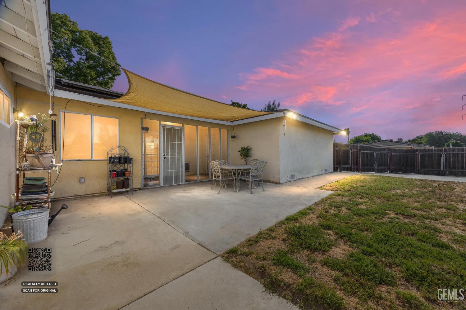 11808 Lone Oak Drive — photo 3