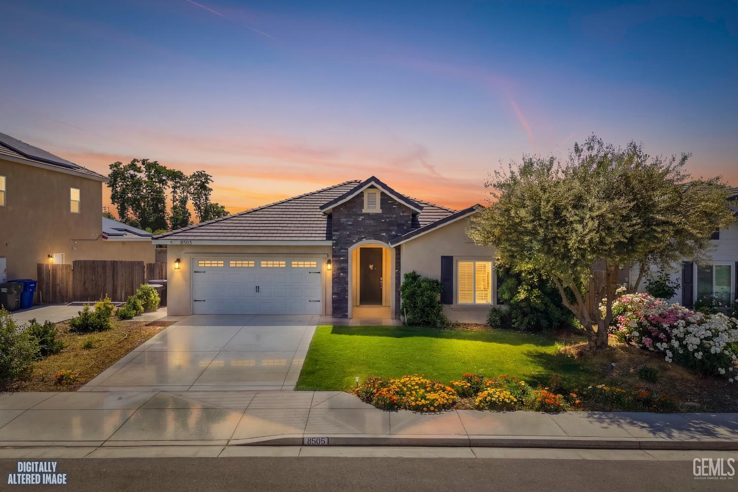 8505 Kowa Street — photo 3