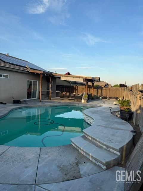 303 Vancluse Bay Drive — photo 16
