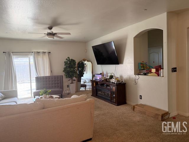 303 Vancluse Bay Drive — photo 7