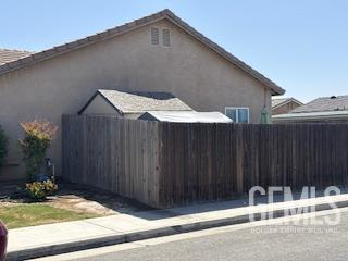 303 Vancluse Bay Drive — photo 26