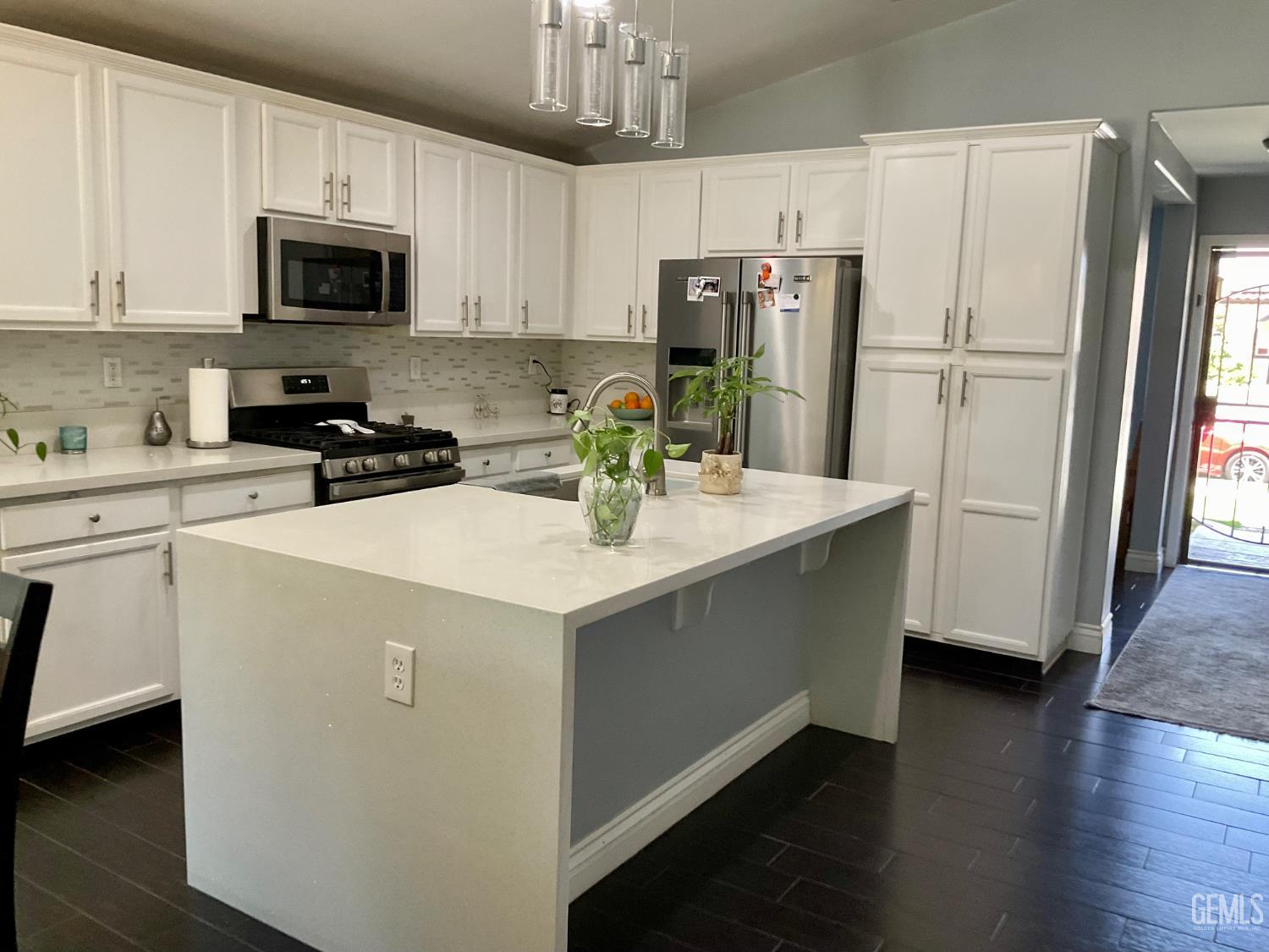 6417 Steeple Street — photo 5