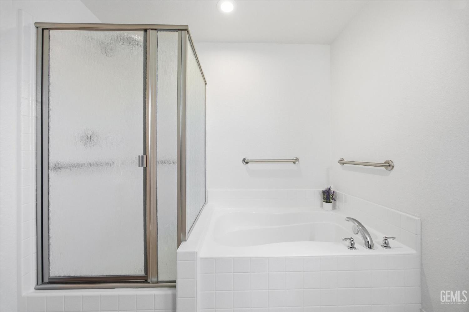 18110 Churchill Street — photo 29