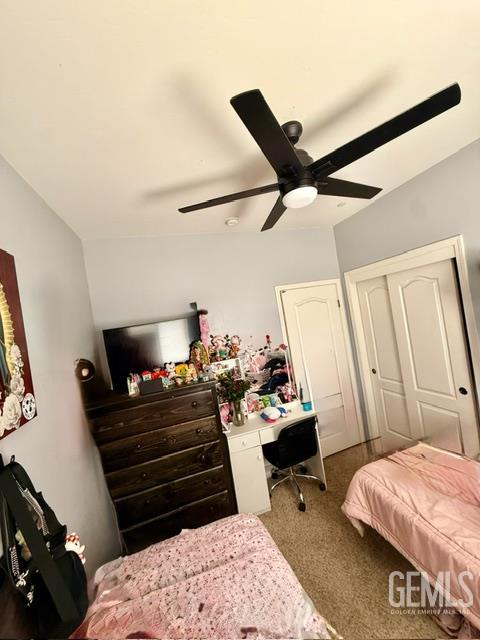 303 Vancluse Bay Drive — photo 9