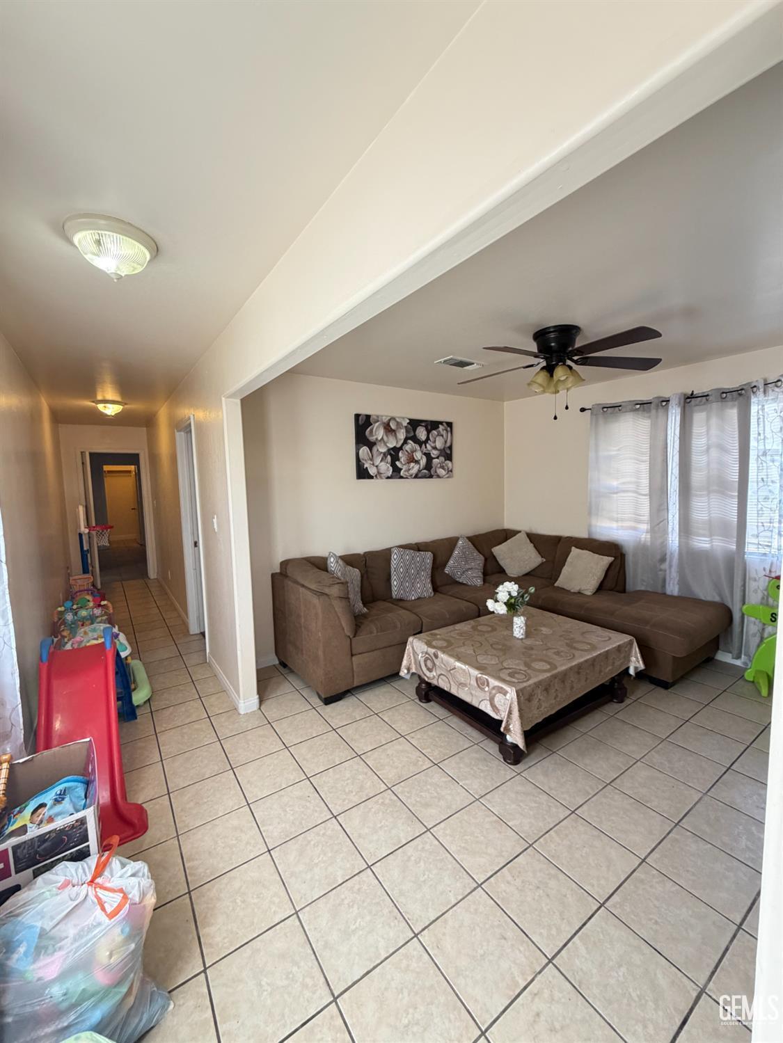 1314 Sierra Summit Avenue — photo 16