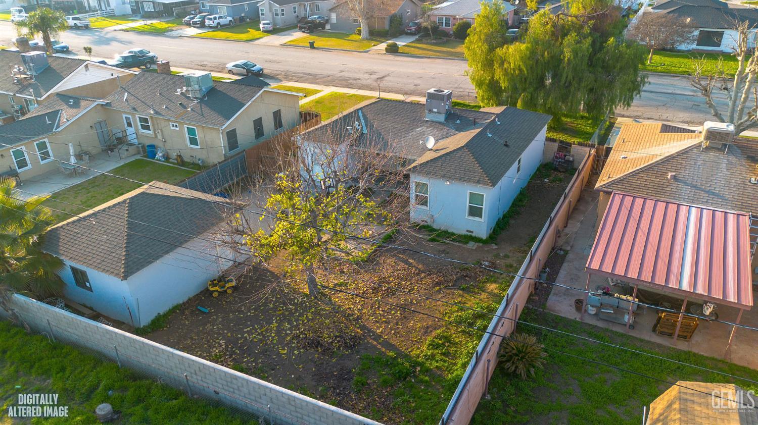 508 El Prado Drive — photo 12