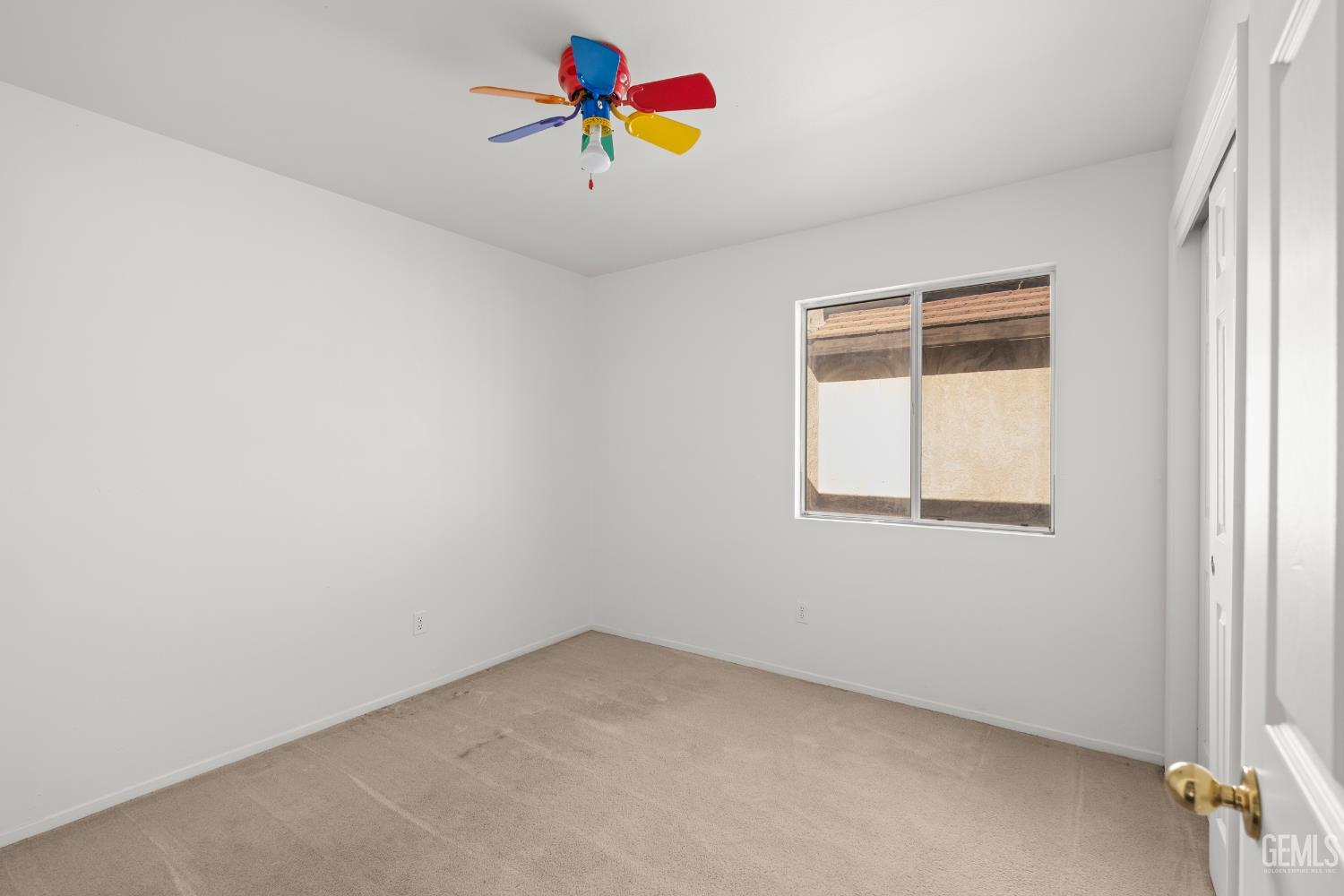 6200 Trinidad Court — photo 23
