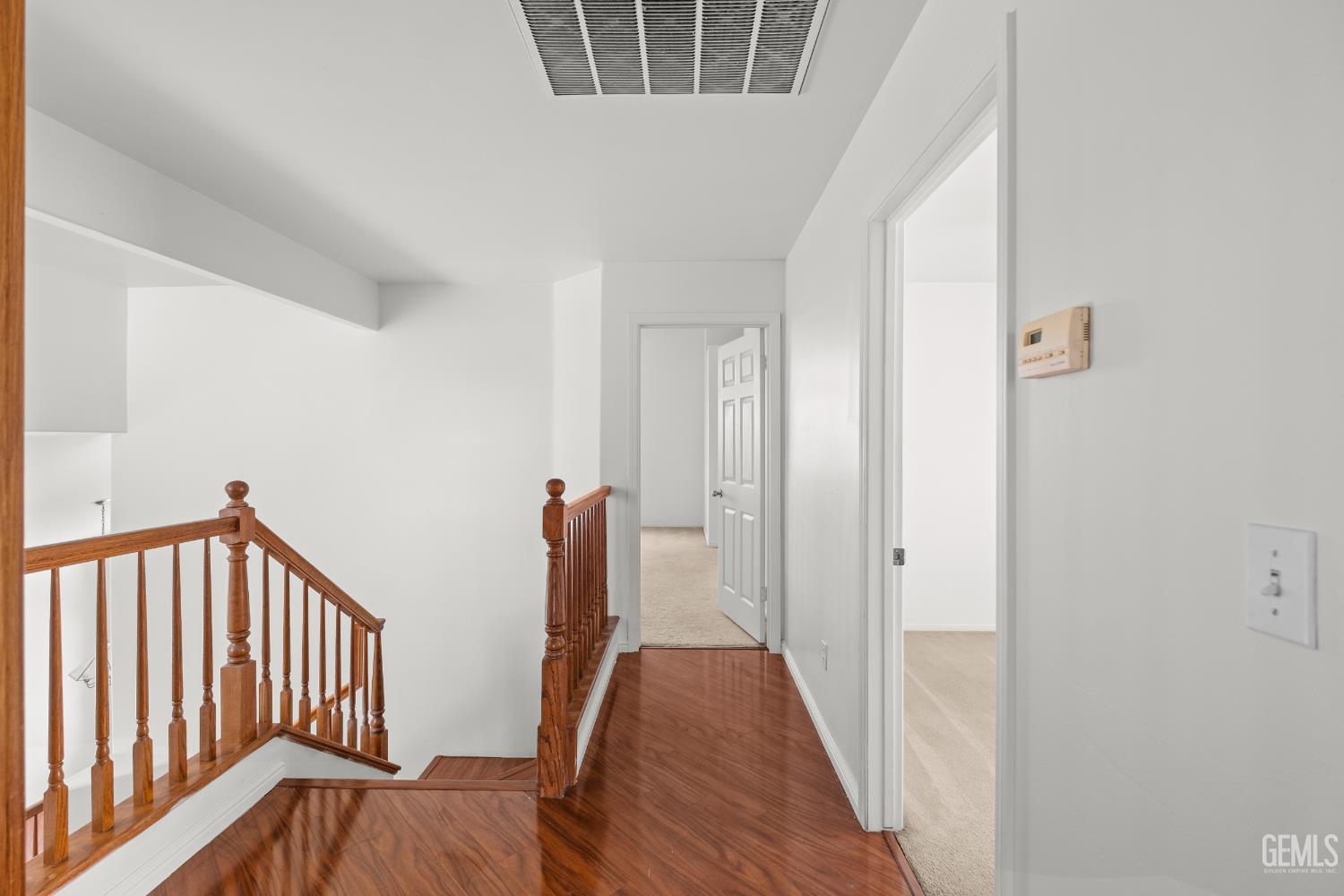 6200 Trinidad Court — photo 22