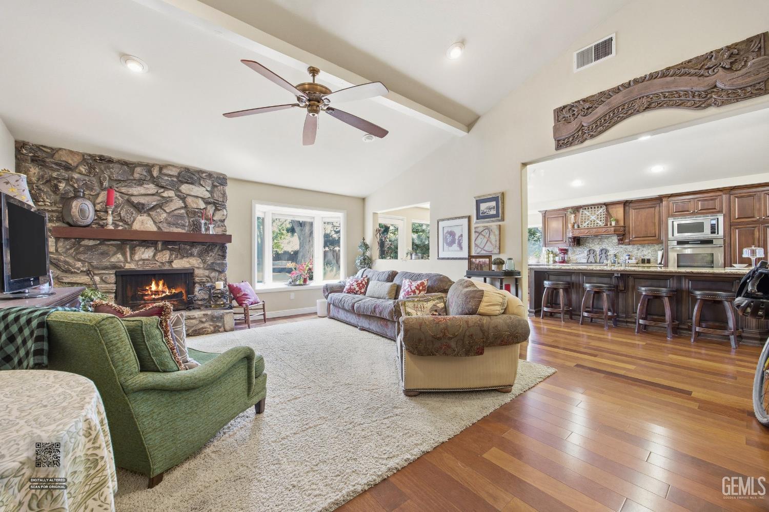 7025 Elias Avenue — photo 13