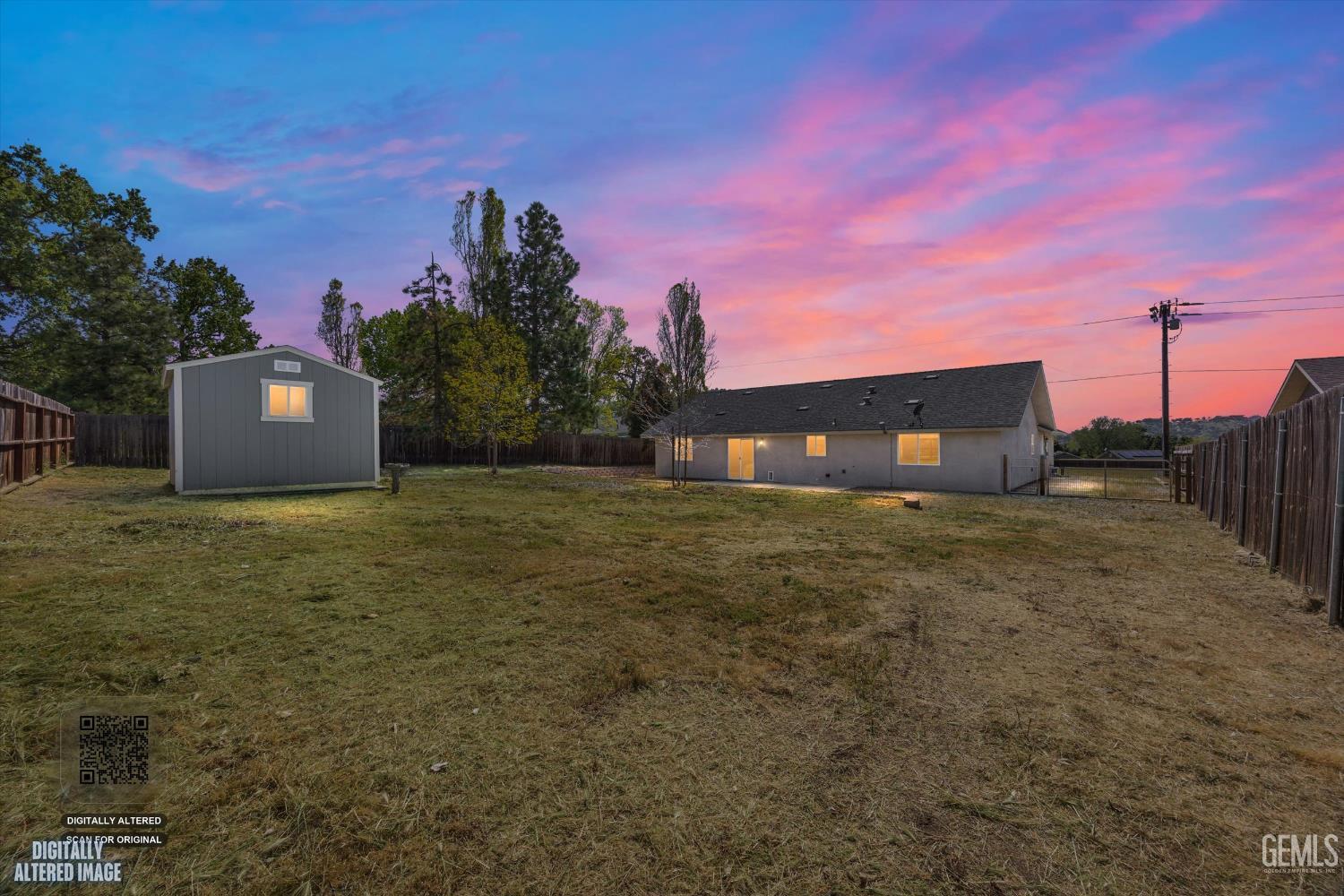 18110 Churchill Street — photo 5