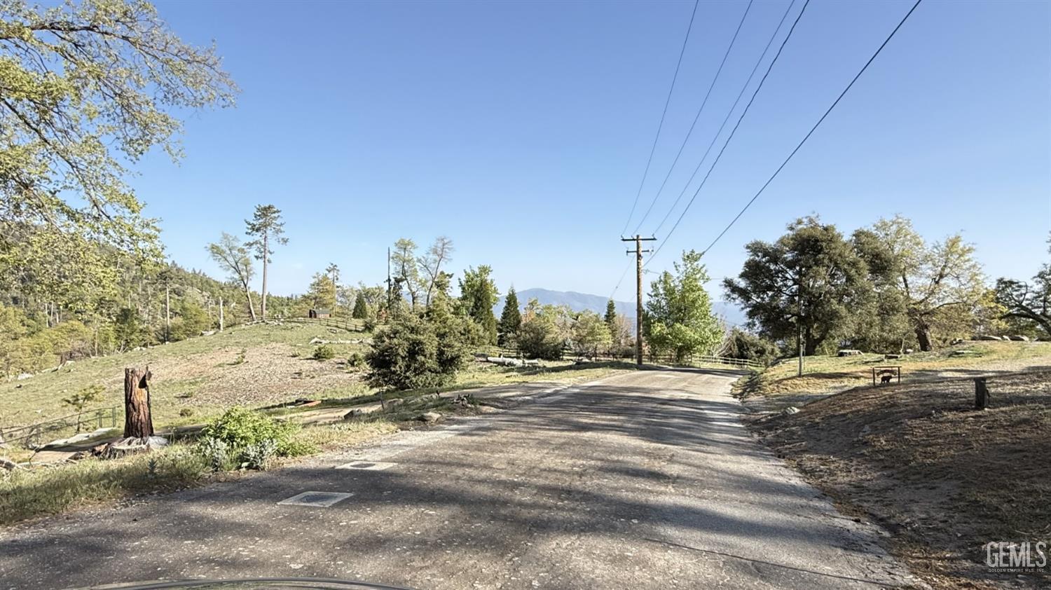 26880 Medicine  Bow Court — photo 3