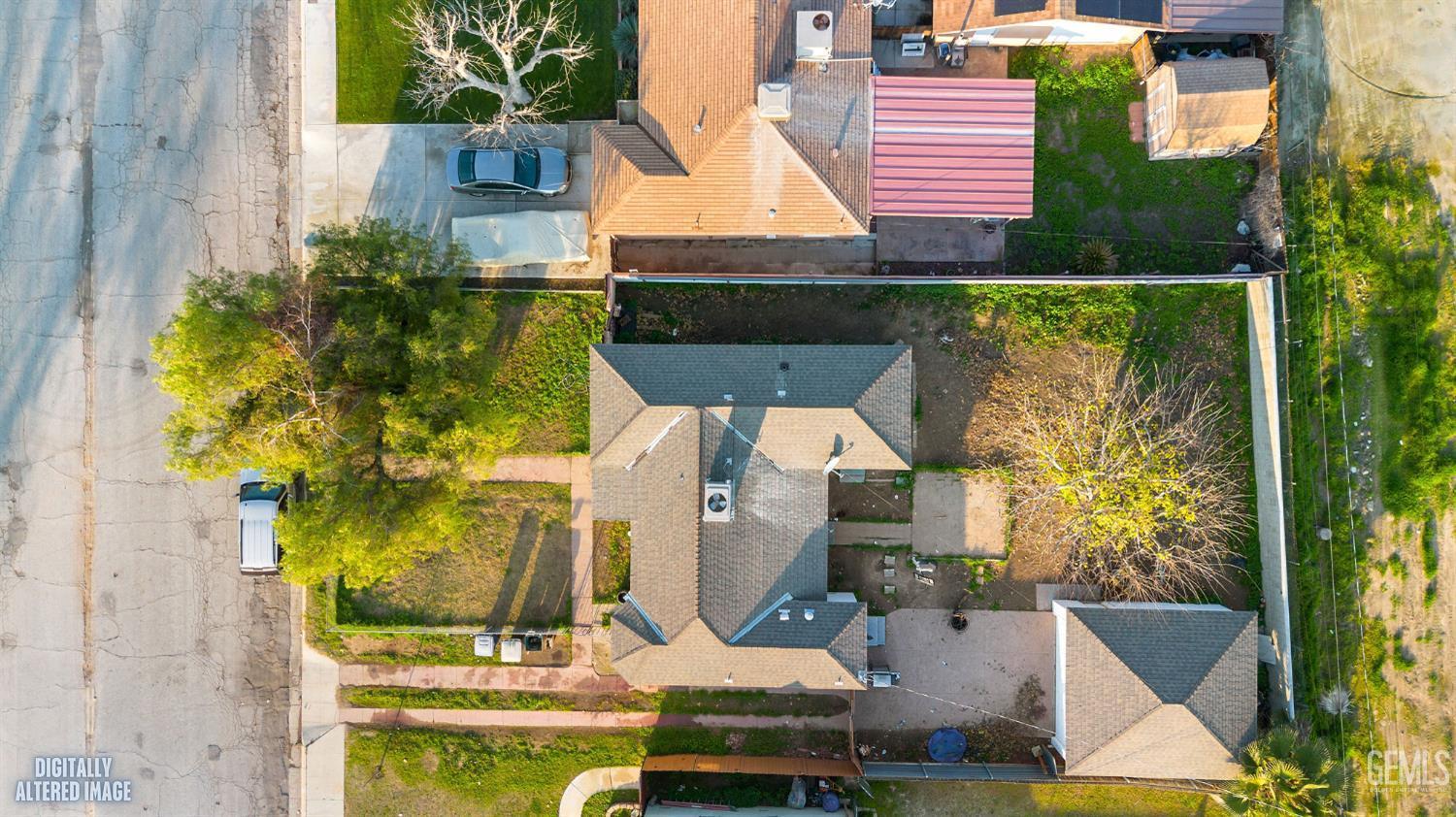 508 El Prado Drive — photo 11