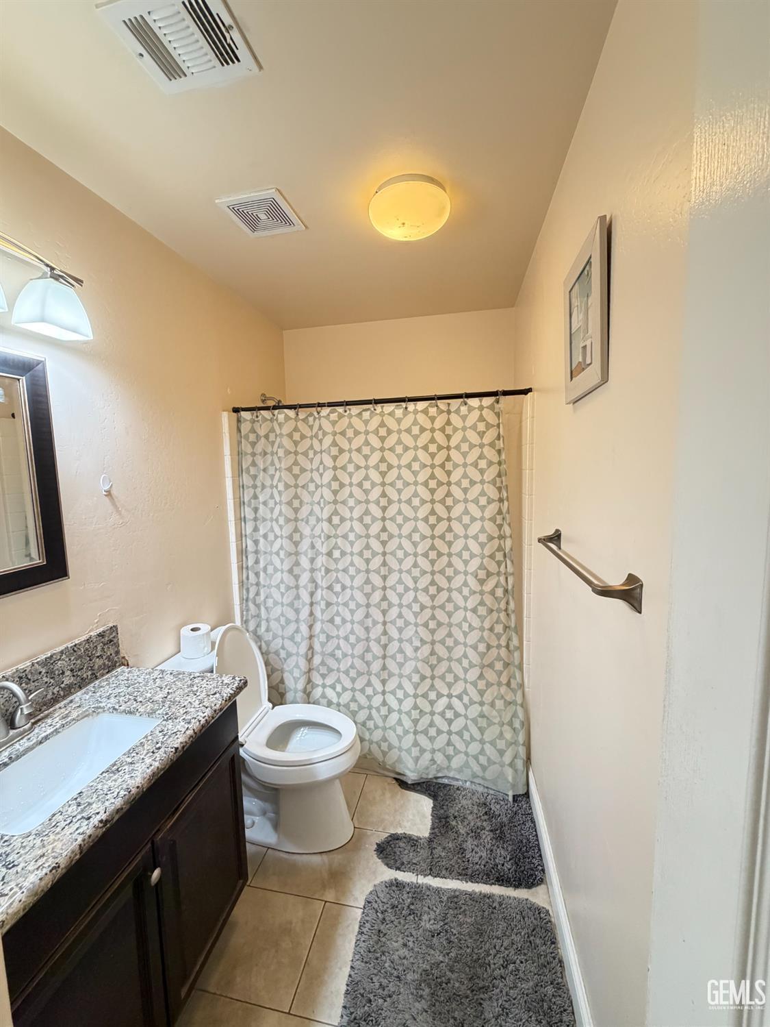 1314 Sierra Summit Avenue — photo 9