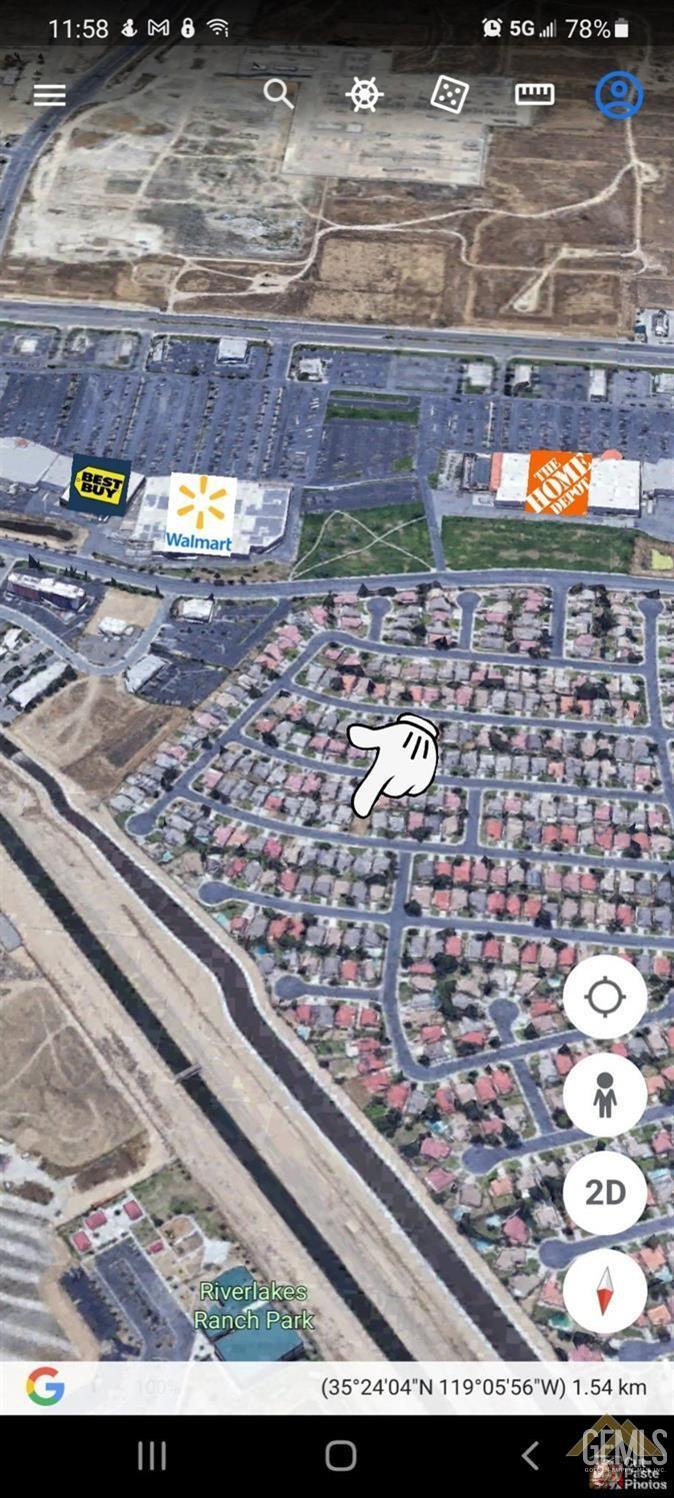 8521 Rollingbay — photo 3