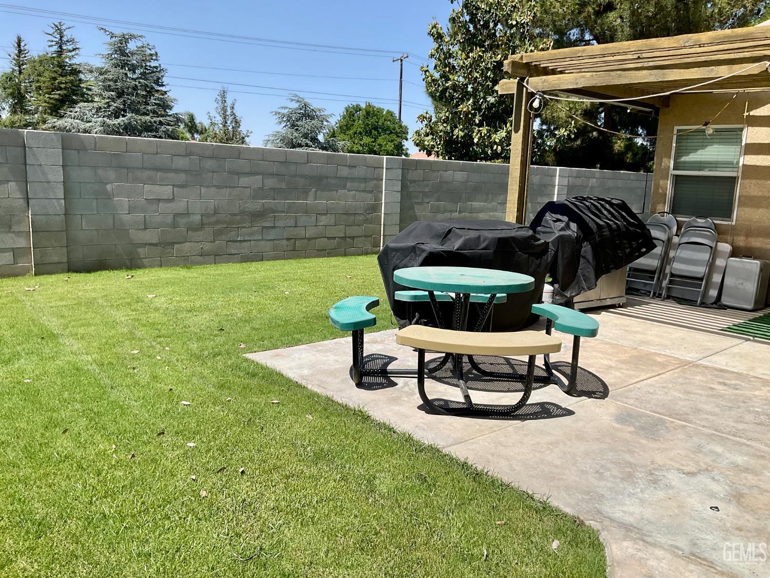 6417 Steeple Street — photo 27