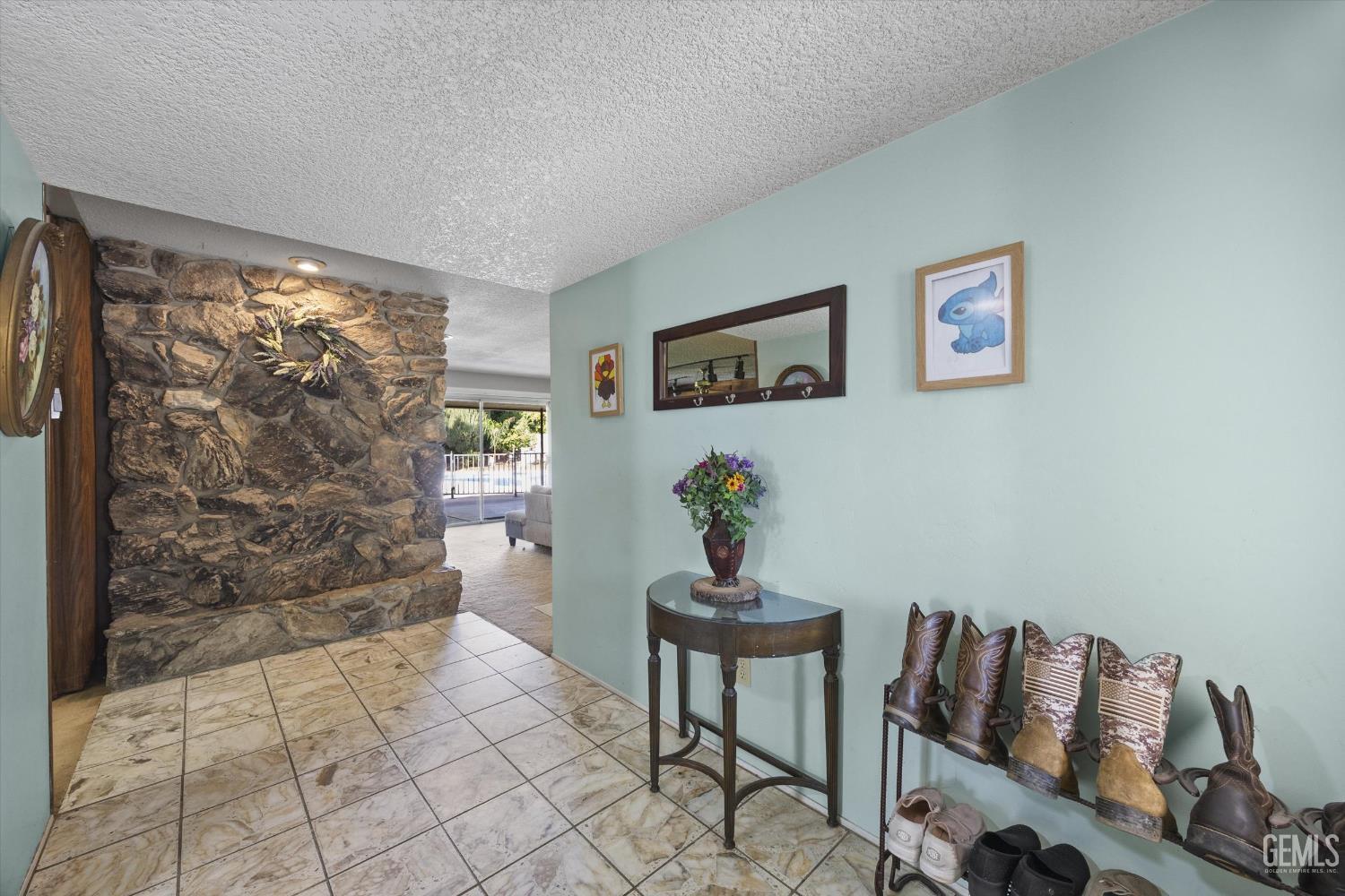 3304 Panorama Drive — photo 9