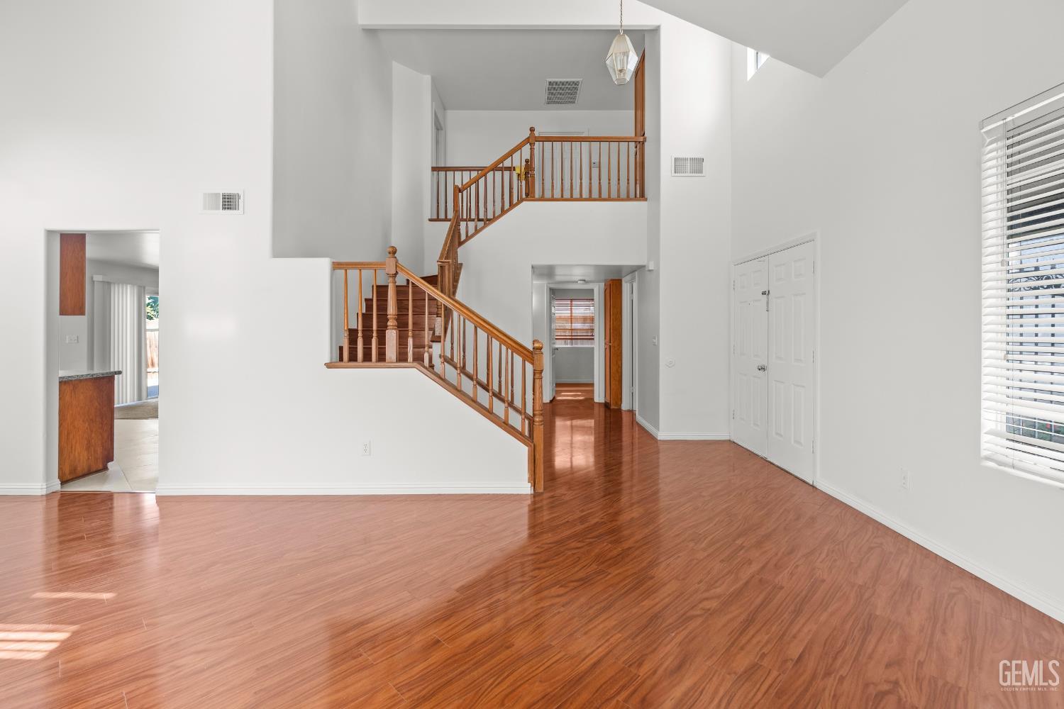 6200 Trinidad Court — photo 8