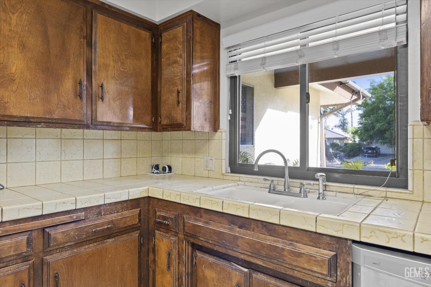 3304 Panorama Drive — photo 33
