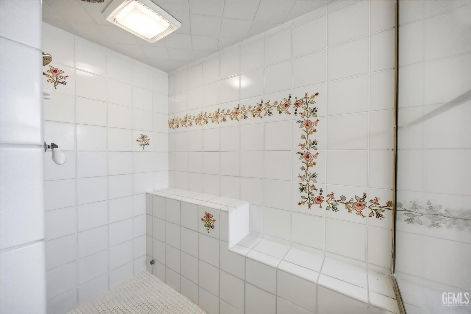 6600 Audene Way — photo 43