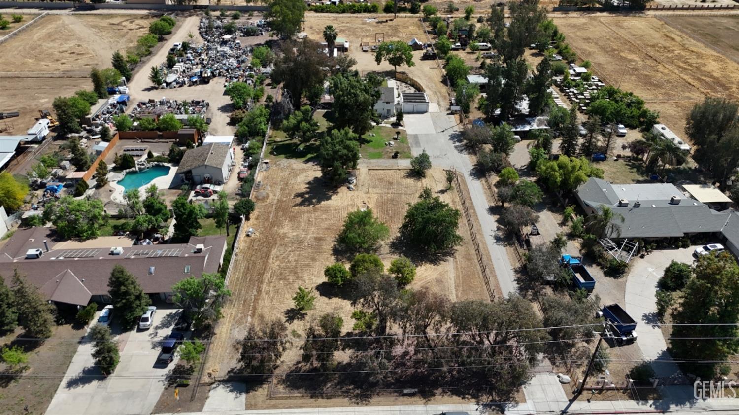9517 Eucalyptus Drive — photo 18