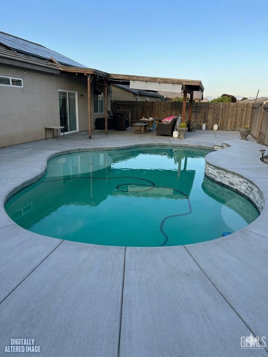 303 Vancluse Bay Drive — photo 17