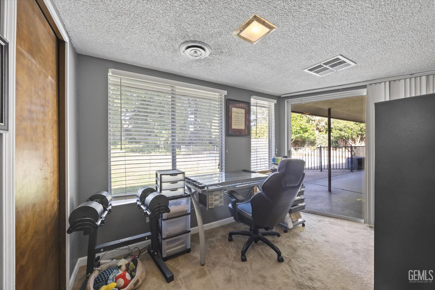 3304 Panorama Drive — photo 65