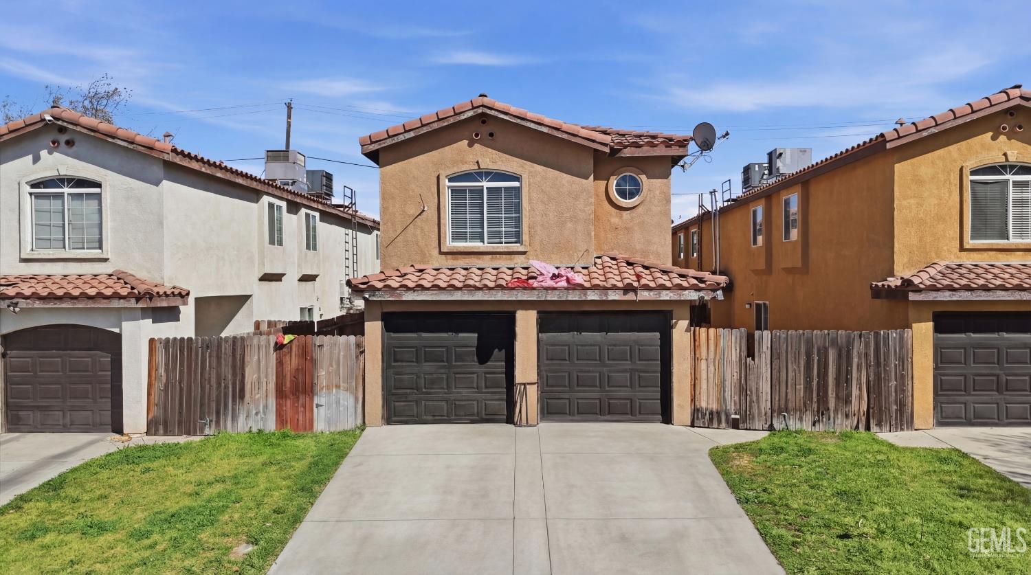 726 K Street — photo 2