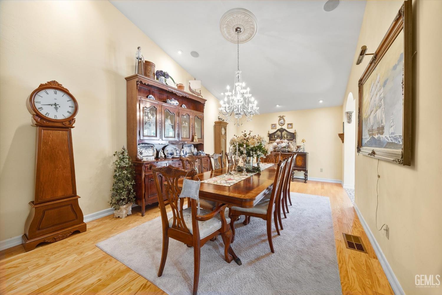 6600 Audene Way — photo 10