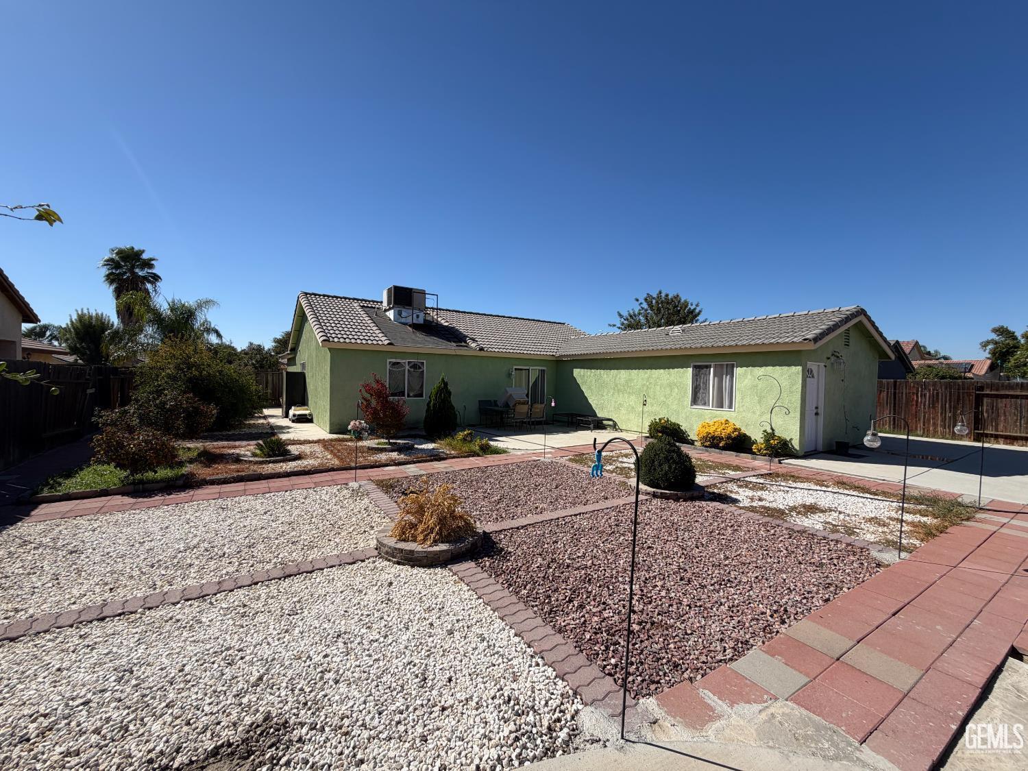 1314 Sierra Summit Avenue — photo 19
