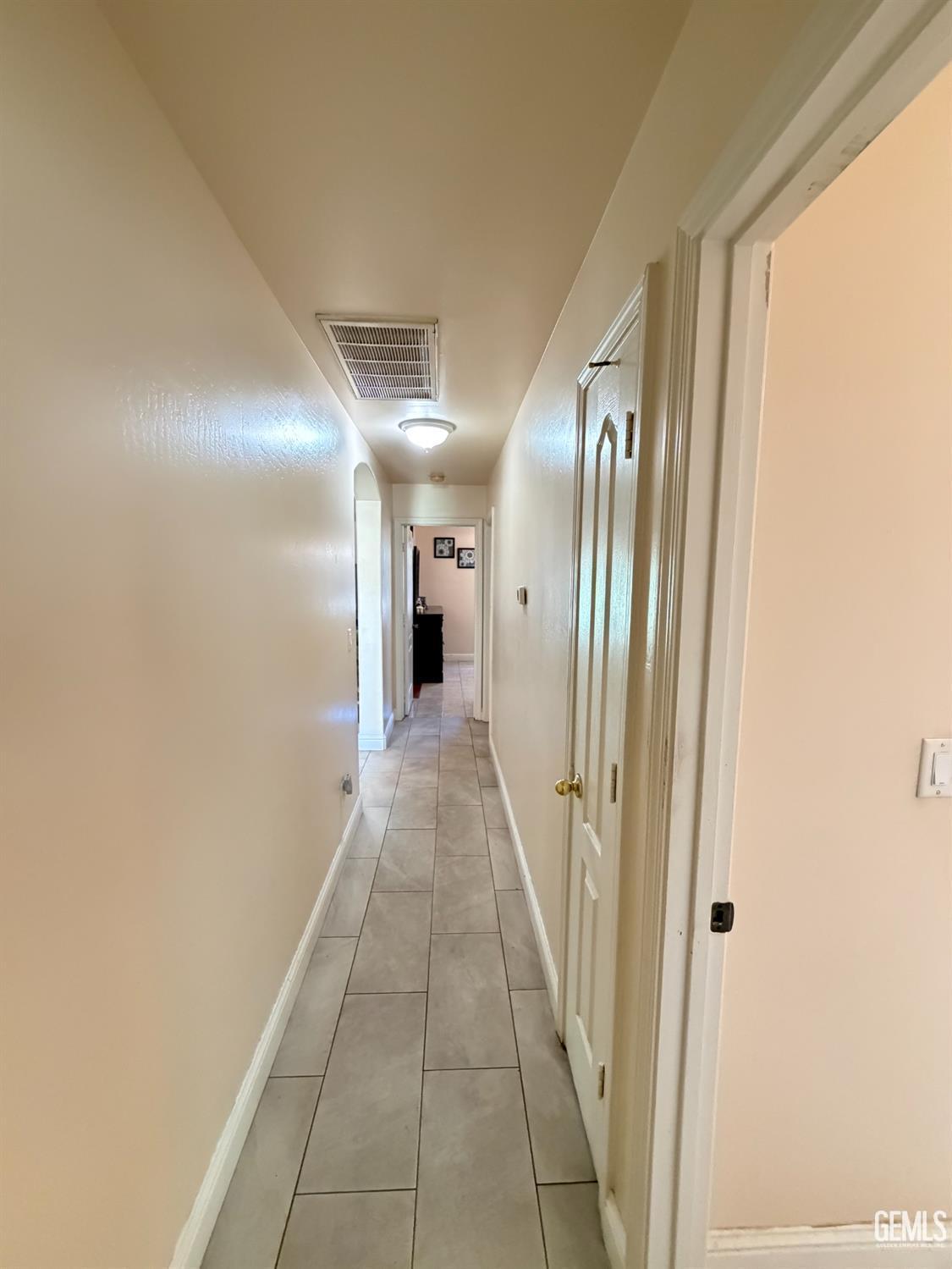 1314 Sierra Summit Avenue — photo 12