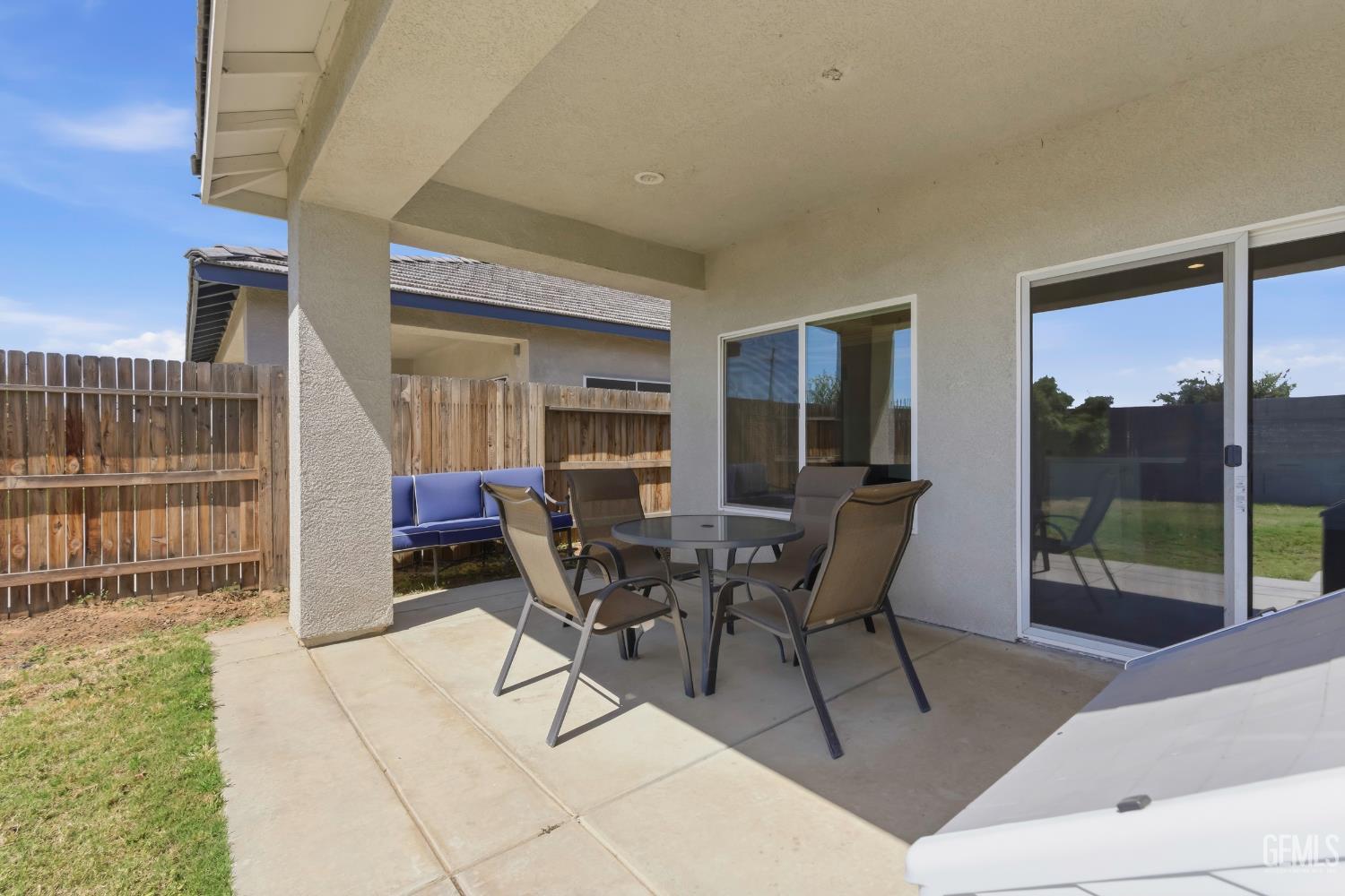 8505 Kowa Street — photo 35