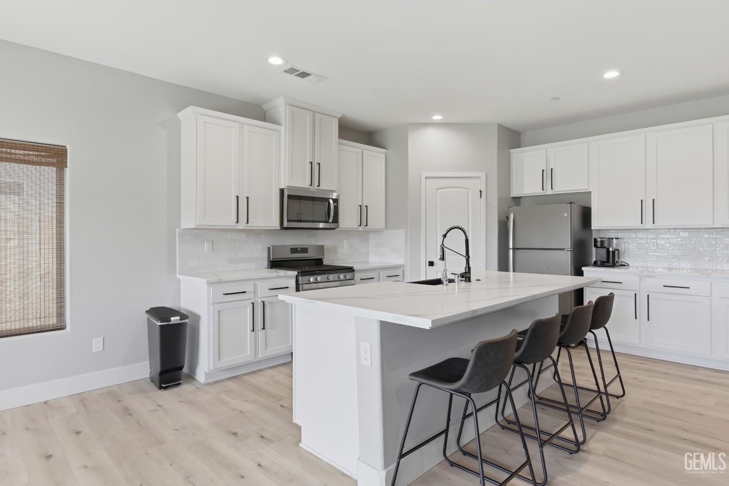 8505 Kowa Street — photo 10