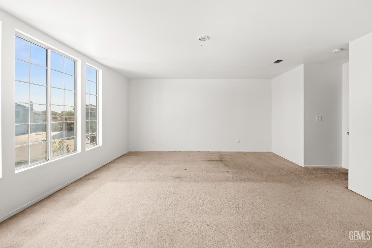 6200 Trinidad Court — photo 28