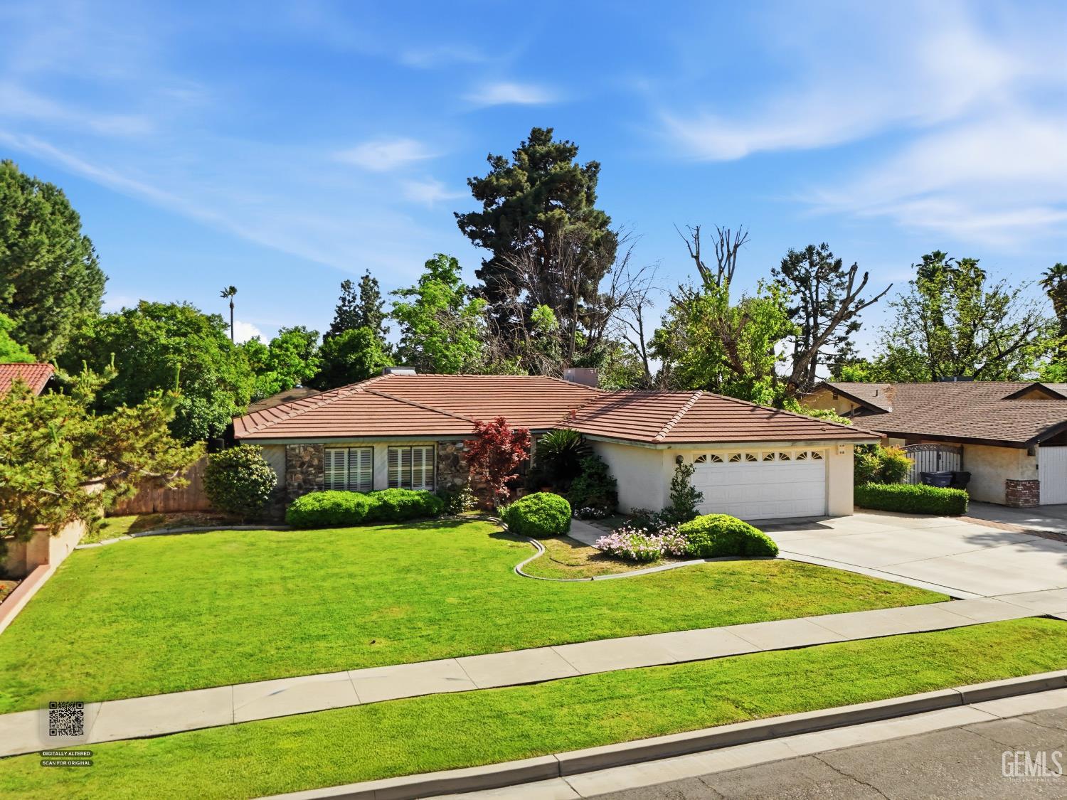 7025 Elias Avenue — photo 5