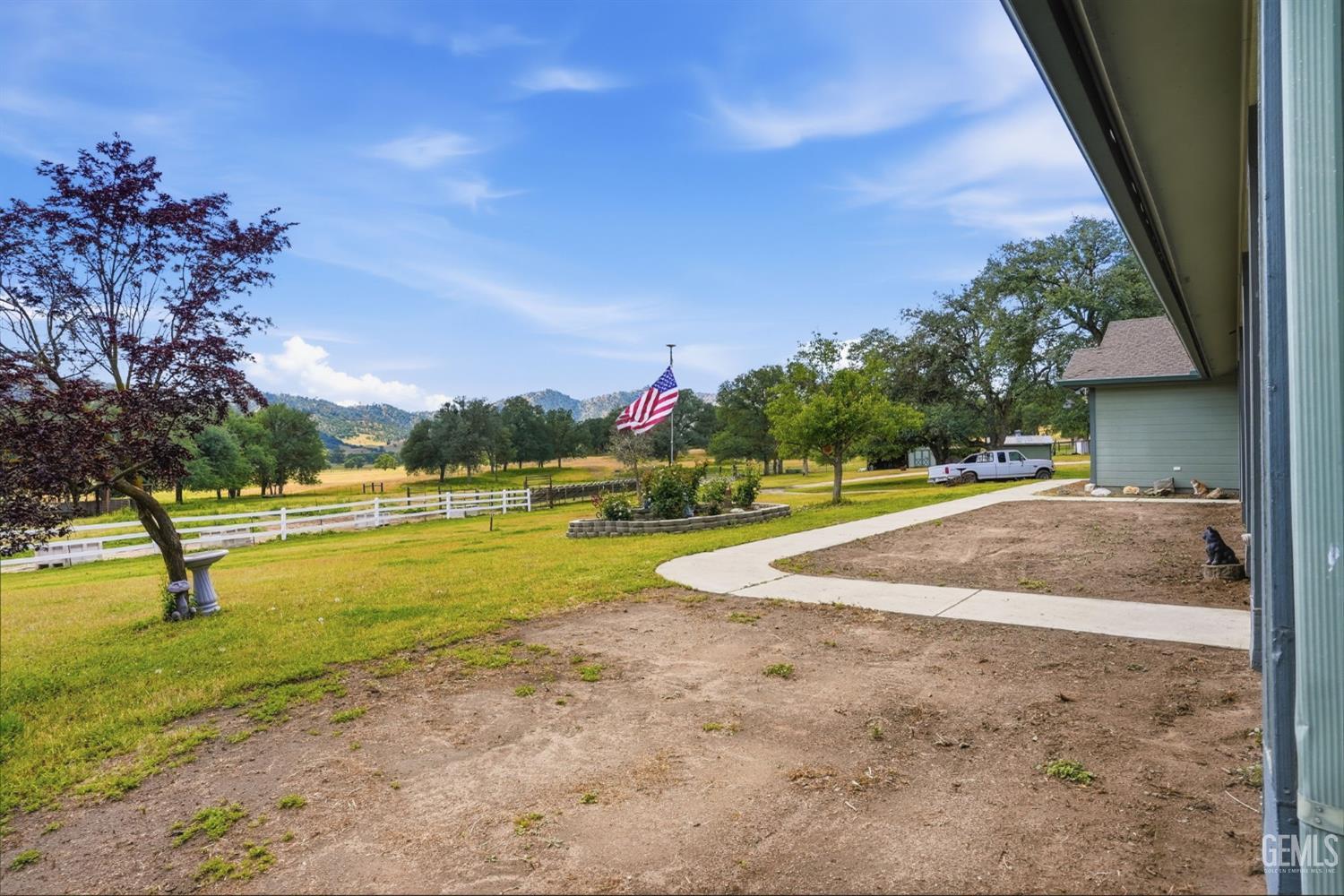 3479 Poso Flat Road — photo 36