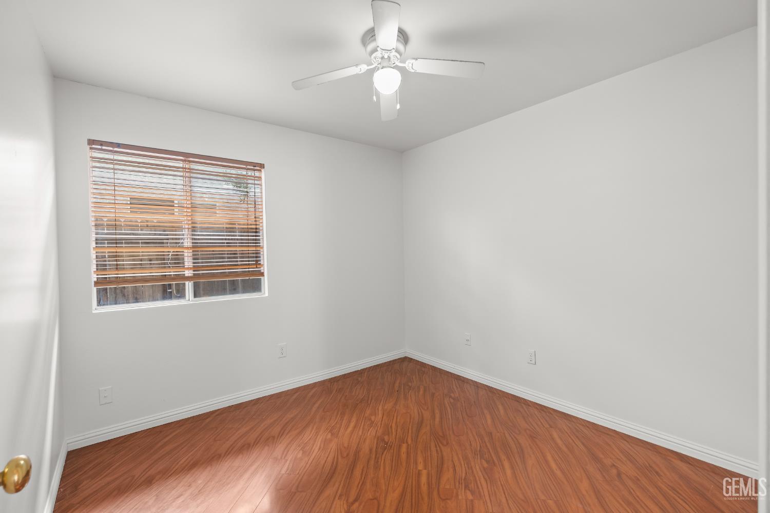 6200 Trinidad Court — photo 19