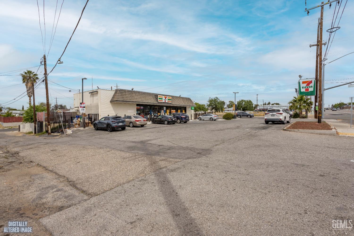 2636 River Boulevard — photo 4