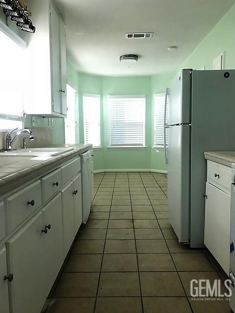 508 El Prado Drive — photo 7