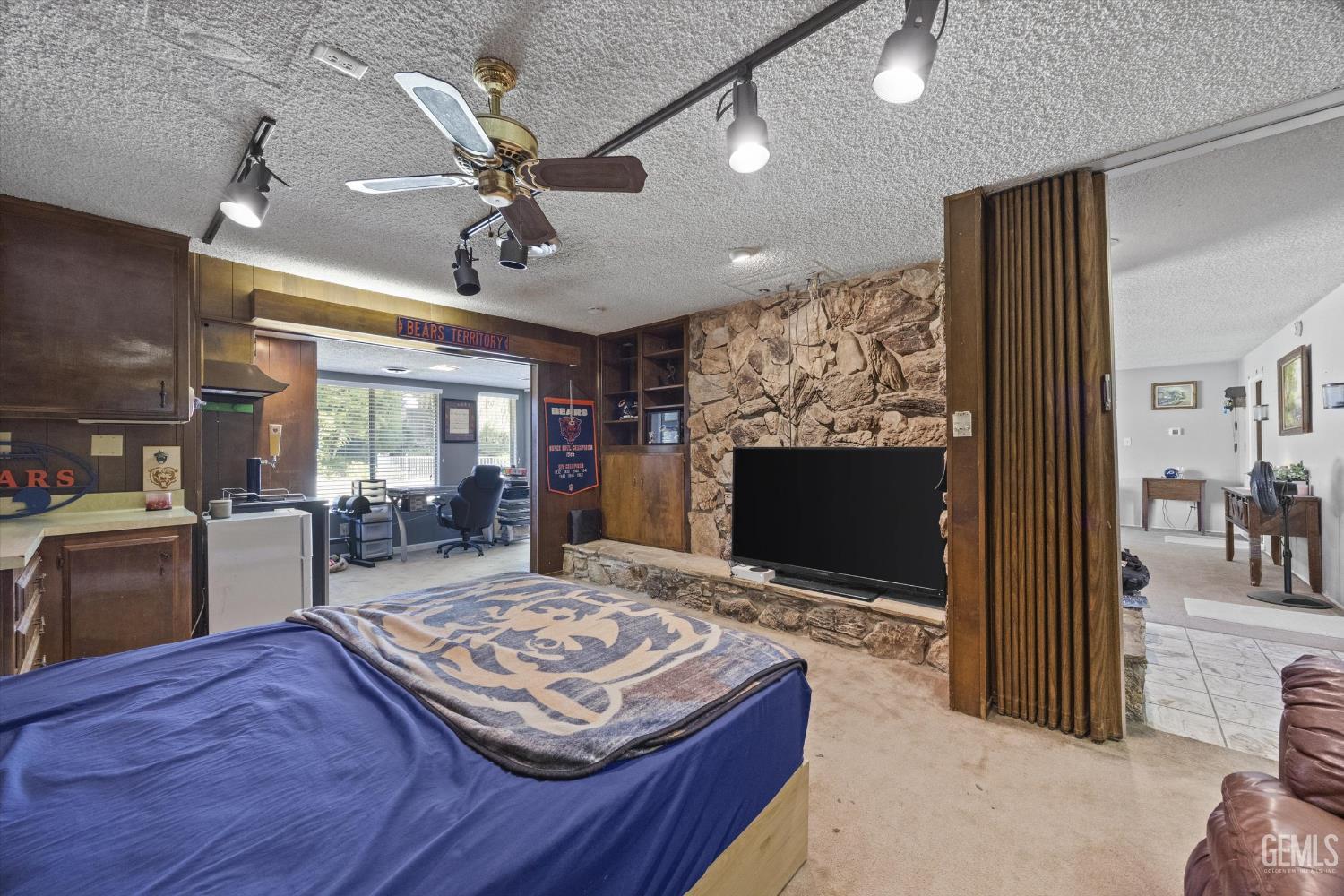 3304 Panorama Drive — photo 63
