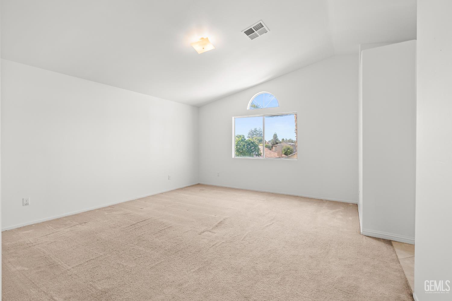 6200 Trinidad Court — photo 29