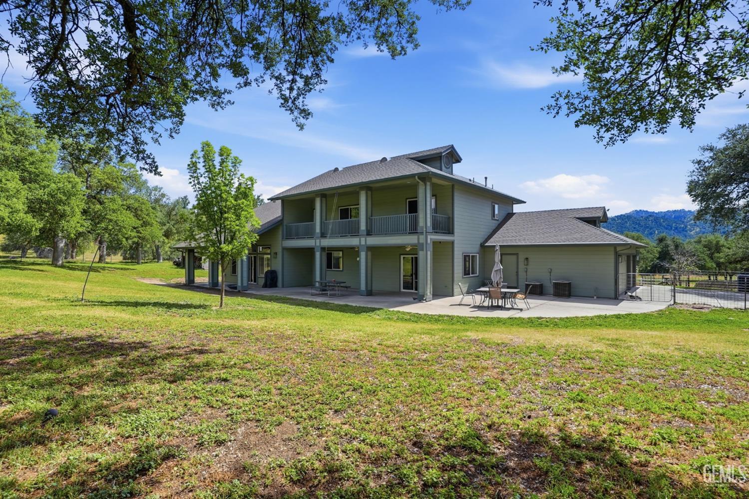 3479 Poso Flat Road — photo 39