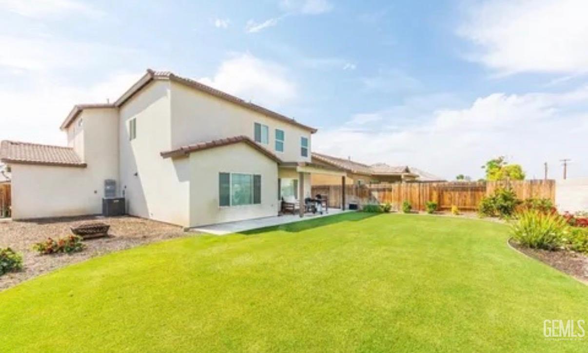 1914 McIntosh Way — photo 5