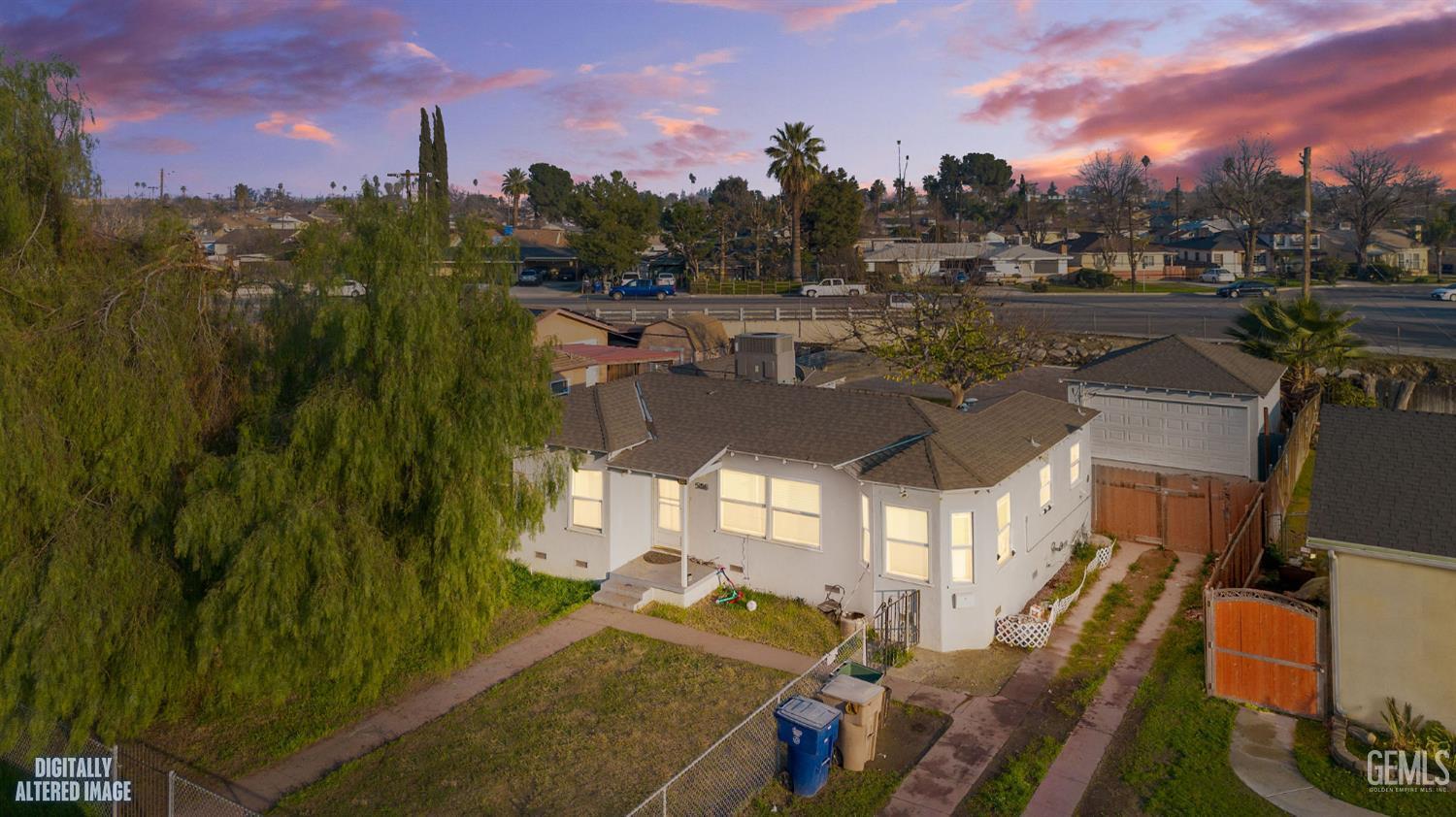 508 El Prado Drive — photo 5