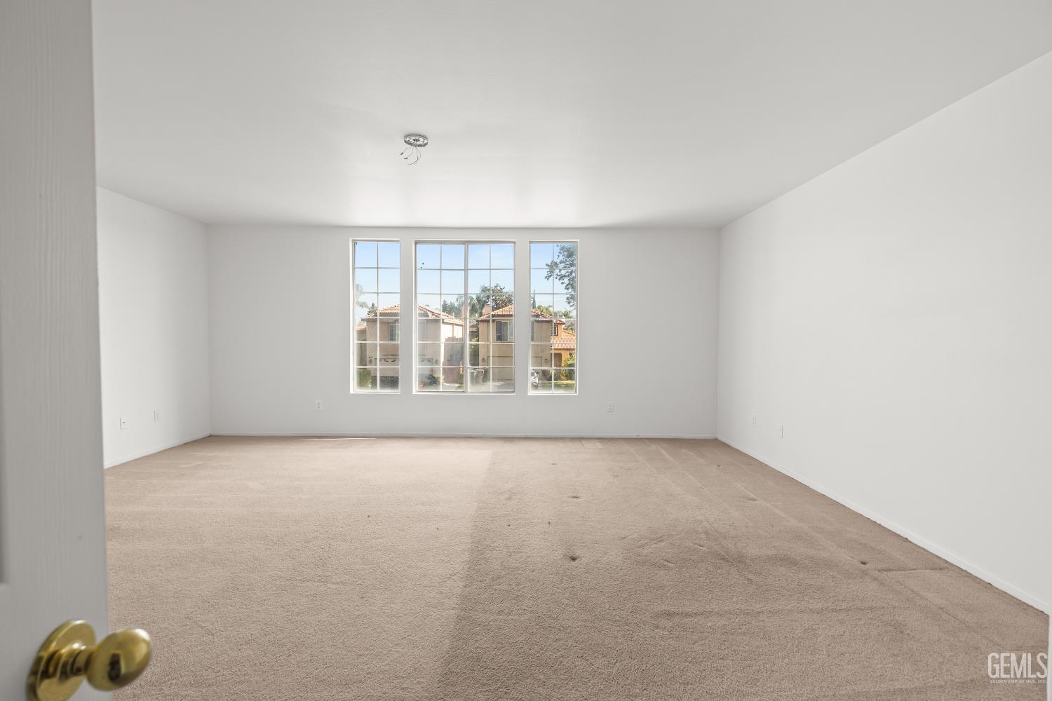 6200 Trinidad Court — photo 27
