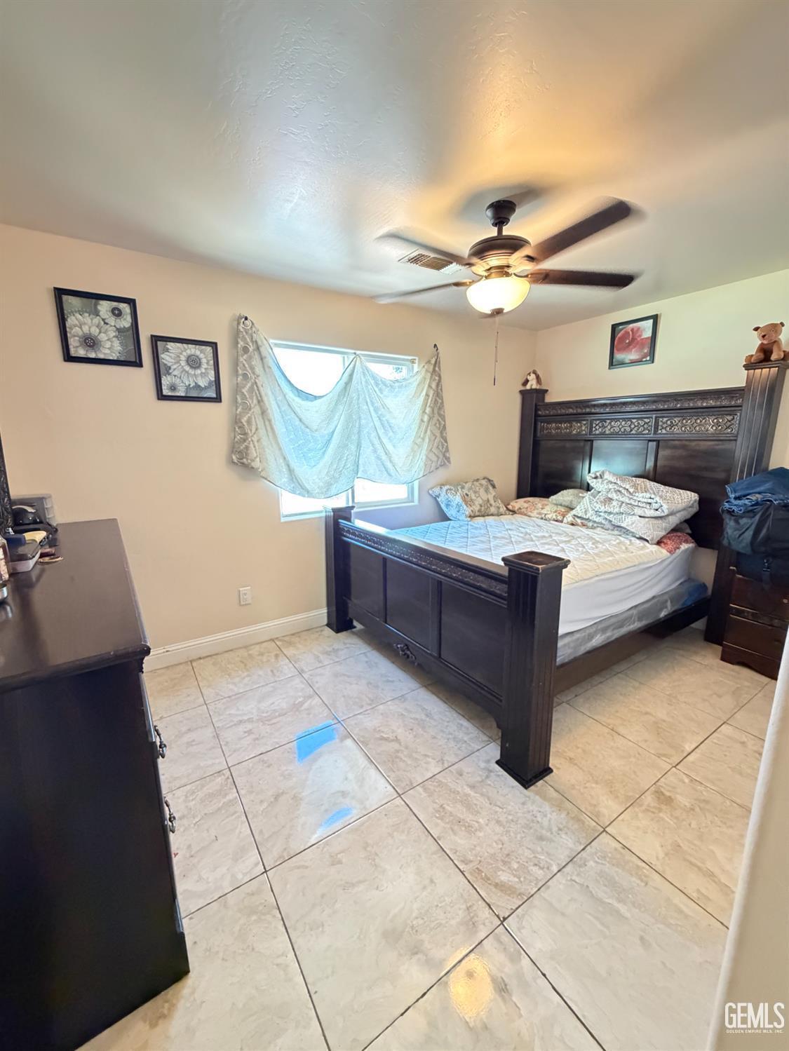 1314 Sierra Summit Avenue — photo 11