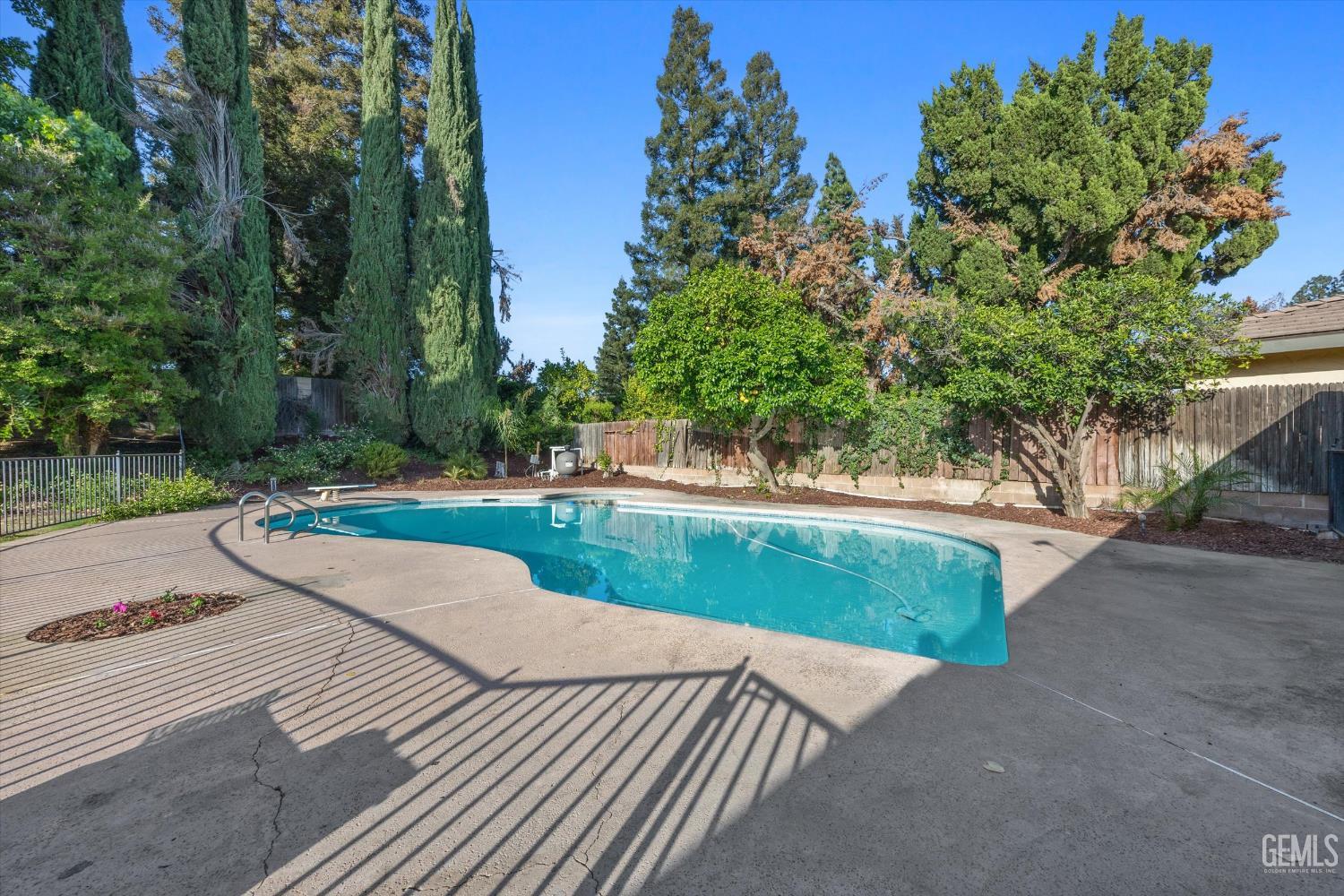 3304 Panorama Drive — photo 83