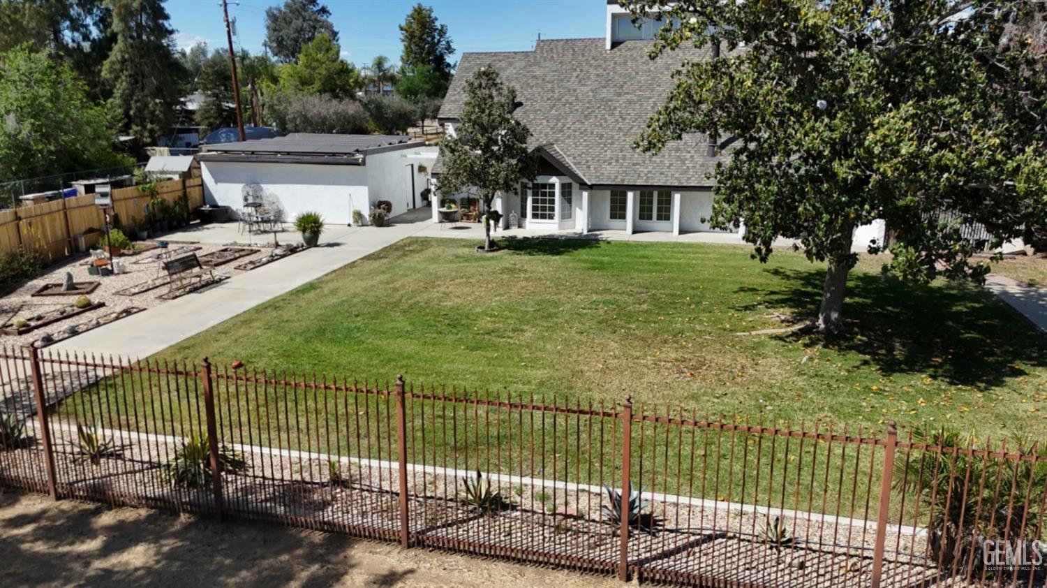 9517 Eucalyptus Drive — photo 4
