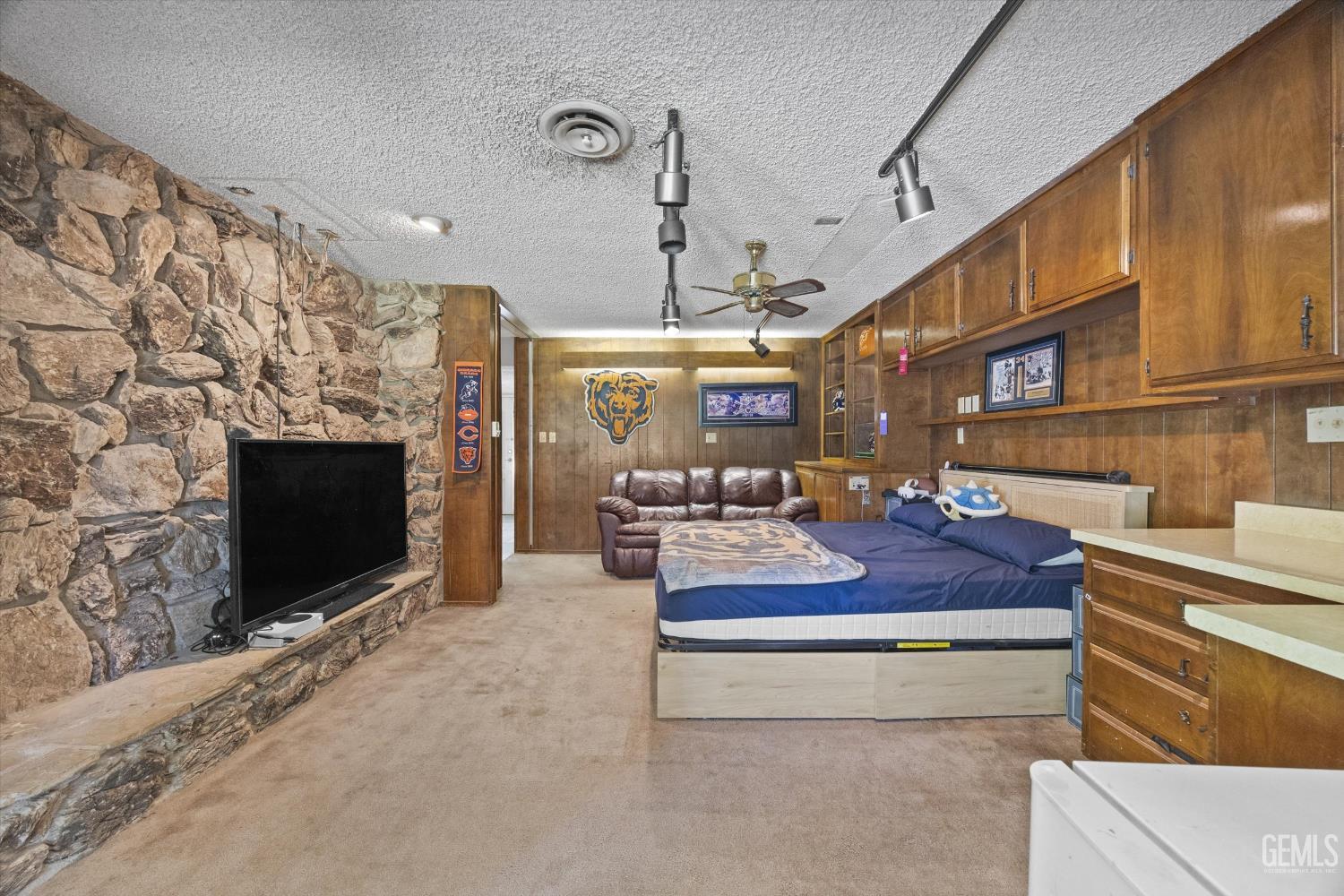 3304 Panorama Drive — photo 67