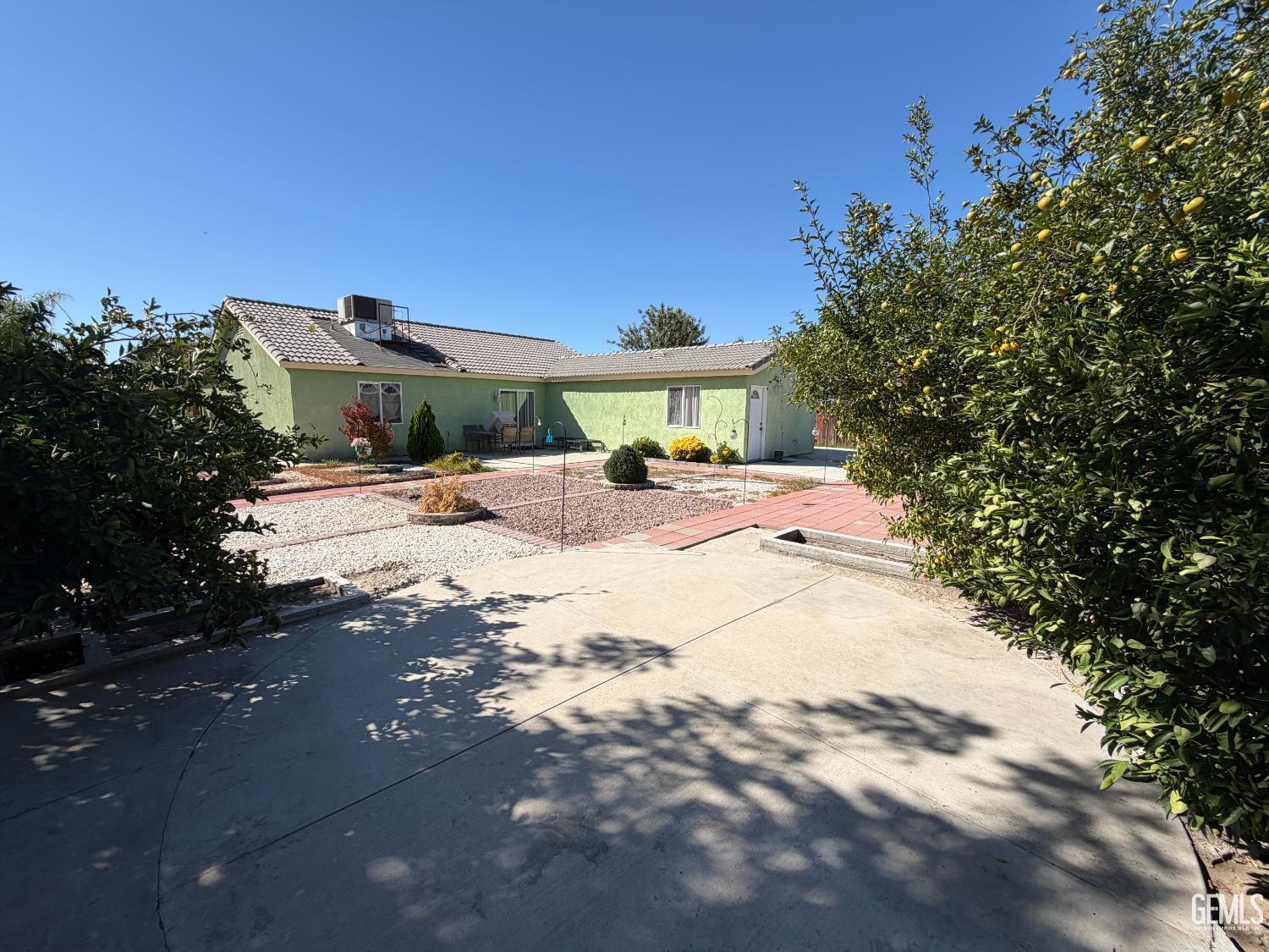 1314 Sierra Summit Avenue — photo 18