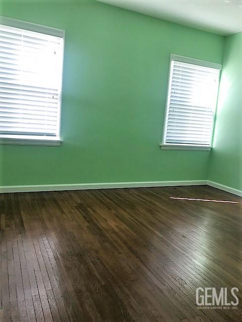 508 El Prado Drive — photo 8